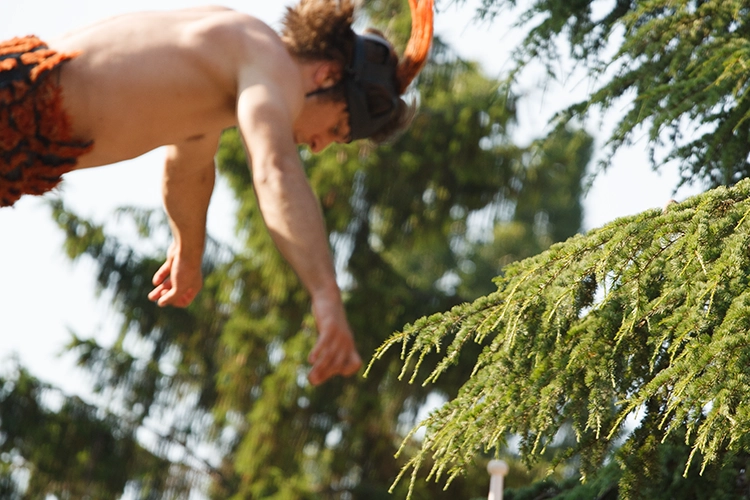 Fotografia 2026: i trend che non puoi perderti